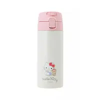 Drink Bottle - Sanrio characters / Hello Kitty
