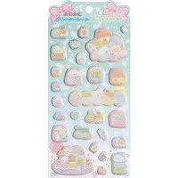 Stickers - Sumikko Gurashi