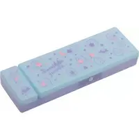 Stationery - Pen case - Sumikko Gurashi