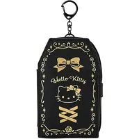 Key Chain - Sanrio characters / Hello Kitty