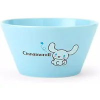 Tableware - Sanrio characters / Cinnamoroll