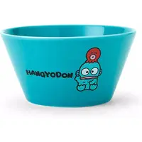 Tableware - Sanrio characters / Hangyodon