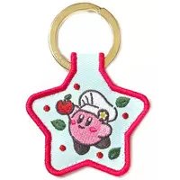 Key Chain - Kirby's Dream Land / Kirby