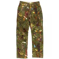 LOEWE x Howl's Moving Castle - Howl's Moving Castle