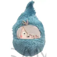 Key Chain - Gegege no Kitarou / Kitarou's Father