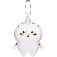 Key Chain - Nagano's Characters