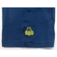 Clothes - T-shirts - Chiikawa / Hachiware Size-L