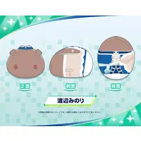 Plush - THE IDOLM@STER SideM / Watanabe Minori