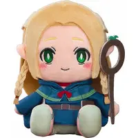 Plush - Dungeon Meshi (Delicious in Dungeon)