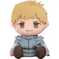 Plush - Dungeon Meshi (Delicious in Dungeon)