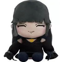 Plush - Bocchi the Rock!