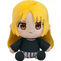 Plush - Bocchi the Rock!