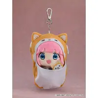 Plush - Bocchi the Rock!