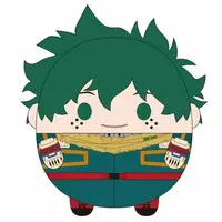 Plush - Boku no Hero Academia (My Hero Academia)