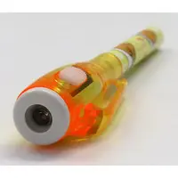 Stationery - Pen case - Sanrio / Gudetama