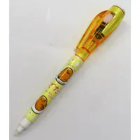 Stationery - Pen case - Sanrio / Gudetama