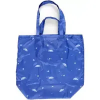 Bag - Sanrio characters / Cinnamoroll