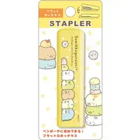 Stationery - Sumikko Gurashi