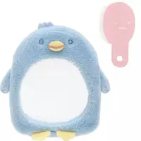 Plush - Sumikko Gurashi