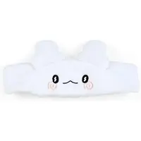 Accessory - Headband - Sanrio characters / HANAMARUOBAKE