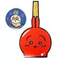Badge - Chiikawa / Usagi
