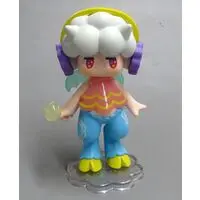 Trading Figure - POP MART