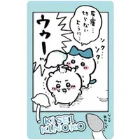 Snap-mide - Chiikawa / Chiikawa & Hachiware