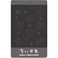 Snap-mide - Chiikawa / Chiikawa & Hachiware