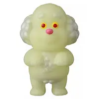 Trading Figure - VAG SERIES