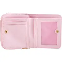 Wallet - Sumikko Gurashi