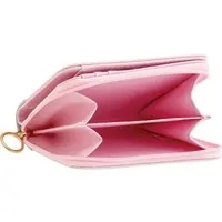 Wallet - Sumikko Gurashi