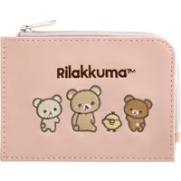 Case - RILAKKUMA