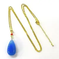 Accessory - Necklace - Howl's Moving Castle