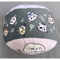 Cushion - Chiikawa / Hachiware