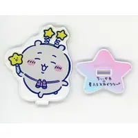 Acrylic stand - Chiikawa / Chiikawa