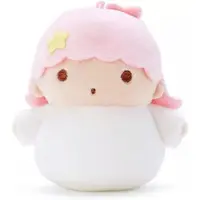 Plush - Little Twin Stars / Lala