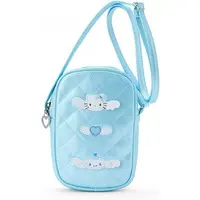 Bag - Sanrio characters / My Melody & Hello Kitty & Cinnamoroll & Kuromi