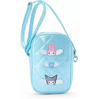 Bag - Sanrio characters / My Melody & Hello Kitty & Cinnamoroll & Kuromi