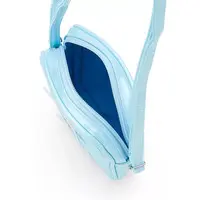 Bag - Sanrio characters / My Melody & Hello Kitty & Cinnamoroll & Kuromi