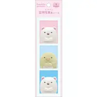 Stickers - Sumikko Gurashi