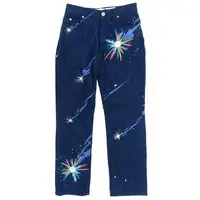 LOEWE x Howl's Moving Castle - Howl's Moving Castle / Hoshi no Ko (Star Children)