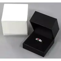 Accessory - Howl's Moving Castle