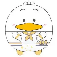 Key Chain - Sanrio characters / Pekkle