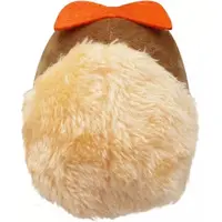 Key Chain - Ojamajo Doremi / Fujiwara Hazuki