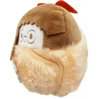 Key Chain - Ojamajo Doremi / Fujiwara Hazuki