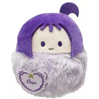 Key Chain - Ojamajo Doremi / Segawa Onpu