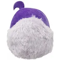 Key Chain - Ojamajo Doremi / Segawa Onpu