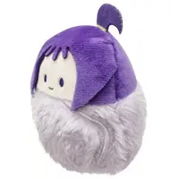 Key Chain - Ojamajo Doremi / Segawa Onpu