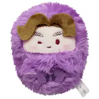 Key Chain - Failure Ninja Rantarou