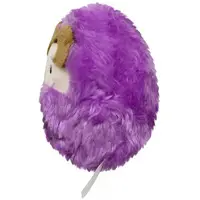 Key Chain - Failure Ninja Rantarou